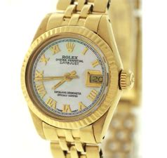 long island rolex|used rolex long island.